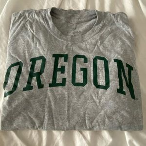 Tshirt from fanatics!